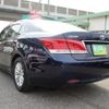 toyota crown-hybrid 2013 quick_quick_DAA-AWS210_AWS210-6036975 image 9