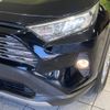 toyota rav4 2019 -TOYOTA--RAV4 6BA-MXAA54--MXAA54-4002249---TOYOTA--RAV4 6BA-MXAA54--MXAA54-4002249- image 13