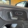 mercedes-benz glb-class 2020 GOO_JP_700055086030250615001 image 47