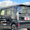 honda n-box 2018 GOO_JP_700050301430240813001 image 10