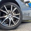 subaru impreza-g4 2017 -SUBARU--Impreza G4 DBA-GK6--GK6-004316---SUBARU--Impreza G4 DBA-GK6--GK6-004316- image 13