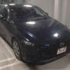 mazda mazda3 2021 -MAZDA--MAZDA3 BP5P-116013---MAZDA--MAZDA3 BP5P-116013- image 1