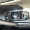 nissan x-trail 2016 -NISSAN--X-Trail DBA-T32--T32-008979---NISSAN--X-Trail DBA-T32--T32-008979- image 9