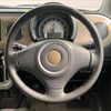 suzuki alto-lapin 2012 quick_quick_HE22S_HE22S-237741 image 12