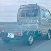 suzuki carry-truck 2023 CFJ1788303 image 14