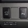 toyota mark-x 2010 -TOYOTA--MarkX DBA-GRX130--GRX130-6010526---TOYOTA--MarkX DBA-GRX130--GRX130-6010526- image 24