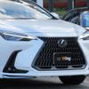 lexus nx 2023 -LEXUS--Lexus NX 5BA-AAZA20--AAZA20-1003432---LEXUS--Lexus NX 5BA-AAZA20--AAZA20-1003432- image 5