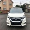 nissan serena 2019 -NISSAN--Serena GFC27--166177---NISSAN--Serena GFC27--166177- image 14