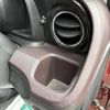 honda n-one 2012 CFJ1797943 image 19