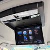 toyota alphard 2013 -TOYOTA--Alphard DBA-ANH20W--ANH20-8312667---TOYOTA--Alphard DBA-ANH20W--ANH20-8312667- image 19