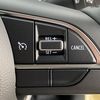 suzuki jimny 2024 CARSENSOR_JP_AU5454077592 image 34