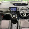 nissan serena 2019 -NISSAN--Serena DAA-HFC27--HFC27-036491---NISSAN--Serena DAA-HFC27--HFC27-036491- image 2