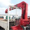 hino ranger 2012 CFJ1607837 image 35