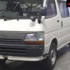 toyota hiace-van 1996 -TOYOTA--Hiace Van LH129V-1004464---TOYOTA--Hiace Van LH129V-1004464- image 8