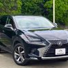 lexus nx 2018 quick_quick_DBA-AGZ10_AGZ10-1018346 image 5