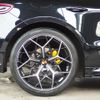 porsche macan 2014 -PORSCHE--Porsche Macan ABA-95BCTM--WP1ZZZ95ZFLB63924---PORSCHE--Porsche Macan ABA-95BCTM--WP1ZZZ95ZFLB63924- image 14
