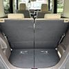 honda n-box 2021 -HONDA--N BOX 6BA-JF3--JF3-5042178---HONDA--N BOX 6BA-JF3--JF3-5042178- image 20