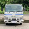 isuzu elf-truck 2013 GOO_NET_EXCHANGE_0803825A30240718W001 image 6