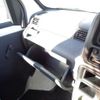 daihatsu hijet-van 2016 -DAIHATSU--Hijet Van S331V--0155736---DAIHATSU--Hijet Van S331V--0155736- image 19