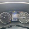 subaru xv 2017 CFJ1649910 image 24