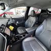 toyota prius 2016 CFJ1435512 image 24