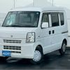 suzuki every 2006 -SUZUKI--Every EBD-DA64V--DA64V-182774---SUZUKI--Every EBD-DA64V--DA64V-182774- image 1