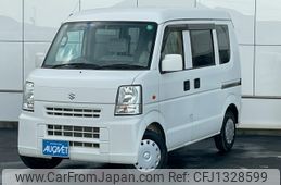 suzuki every 2006 -SUZUKI--Every EBD-DA64V--DA64V-182774---SUZUKI--Every EBD-DA64V--DA64V-182774-