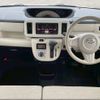daihatsu move-canbus 2016 -DAIHATSU--Move Canbus LA810S--0003011---DAIHATSU--Move Canbus LA810S--0003011- image 19