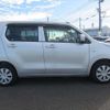 suzuki wagon-r 2016 -SUZUKI 【名変中 】--Wagon R MH34S--530234---SUZUKI 【名変中 】--Wagon R MH34S--530234- image 25