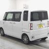 daihatsu wake 2022 -DAIHATSU 【広島 582ｹ3076】--WAKE LA700S--0177684---DAIHATSU 【広島 582ｹ3076】--WAKE LA700S--0177684- image 2