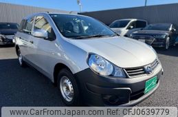 nissan ad-van 2015 -NISSAN--AD Van DBF-VY12--VY12-14960---NISSAN--AD Van DBF-VY12--VY12-14960-