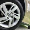 toyota raize 2020 CFJ1826951 image 13