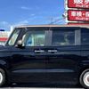 honda n-box 2018 CFJ1755091 image 7