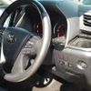 toyota alphard 2022 -TOYOTA 【滋賀 32Xﾈ 1】--Alphard 3BA-AGH30W--AGH30-0433450---TOYOTA 【滋賀 32Xﾈ 1】--Alphard 3BA-AGH30W--AGH30-0433450- image 12
