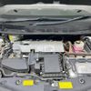 toyota prius-α 2011 -TOYOTA--Prius α DAA-ZVW41W--ZVW41-3009575---TOYOTA--Prius α DAA-ZVW41W--ZVW41-3009575- image 19