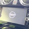 nissan note 2016 -NISSAN--Note DAA-HE12--HE12-021807---NISSAN--Note DAA-HE12--HE12-021807- image 4