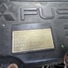 mitsubishi-fuso fighter 2018 CFJ1557315 image 23