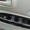 nissan dayz-roox 2019 -NISSAN--DAYZ Roox DBA-B21A--B21A-0597775---NISSAN--DAYZ Roox DBA-B21A--B21A-0597775- image 22
