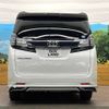 toyota vellfire 2016 -TOYOTA--Vellfire DBA-AGH30W--AGH30-0078032---TOYOTA--Vellfire DBA-AGH30W--AGH30-0078032- image 16