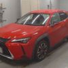 lexus ux 2019 -LEXUS--Lexus UX MZAH10-2023068---LEXUS--Lexus UX MZAH10-2023068- image 1