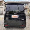 nissan roox 2011 -NISSAN--Roox ML21S--ML21S-553703---NISSAN--Roox ML21S--ML21S-553703- image 31
