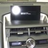 lexus nx 2014 -LEXUS--Lexus NX AYZ15-1002151---LEXUS--Lexus NX AYZ15-1002151- image 7