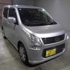 suzuki wagon-r 2013 -SUZUKI 【宇都宮 581ﾀ4712】--Wagon R MH34S-246898---SUZUKI 【宇都宮 581ﾀ4712】--Wagon R MH34S-246898- image 4