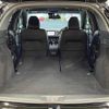 honda vezel 2016 -HONDA--VEZEL DAA-RU3--RU3-1232335---HONDA--VEZEL DAA-RU3--RU3-1232335- image 11