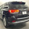 jeep grand-cherokee 2018 quick_quick_DBA-WK36TA_1C4RJFKG8JC473002 image 3