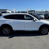 mazda cx-8 2019 -MAZDA--CX-8 6BA-KG5P--KG5P-107312---MAZDA--CX-8 6BA-KG5P--KG5P-107312- image 12