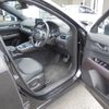 mazda cx-8 2019 -MAZDA--CX-8 3DA-KG2P--KG2P-214501---MAZDA--CX-8 3DA-KG2P--KG2P-214501- image 2