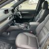 mazda cx-8-4wd 2018 sas-2680-A image 28