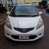 honda fit 2009 -HONDA--Fit DBA-GE8--GE8-1038380---HONDA--Fit DBA-GE8--GE8-1038380- image 13