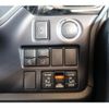 toyota voxy 2021 -TOYOTA--Voxy 3BA-ZRR80W--ZRR80-8004768---TOYOTA--Voxy 3BA-ZRR80W--ZRR80-8004768- image 20